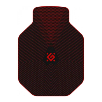 Mata podłogowa Defender MOTION pod fotel gaming-1