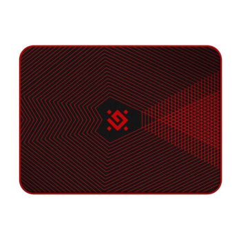Mata podłogowa Defender CYBE pod fotel gaming-1