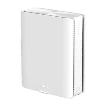 ZenWiFi BQ16 (1pk) Wireless-BE25000 Quad Band 10Gigabit Router-1