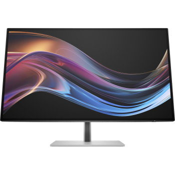 HP S7 PRO 727PK 27 ZOLL 4K 16:9/3840X2160 IPS 400CD 2000:1 USB-C-1