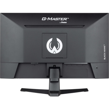 MONITOR IIYAMA LED 23,8" G2445HSU-B2 100Hz-1
