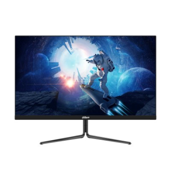 MONITOR DAHUA LM27-E231 27" IPS 165Hz 1ms-1