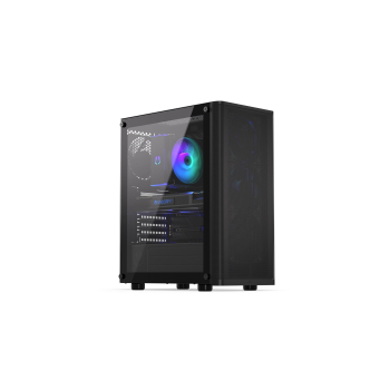 OBUDOWA ENDORFY VENTUM 200 AIR-1