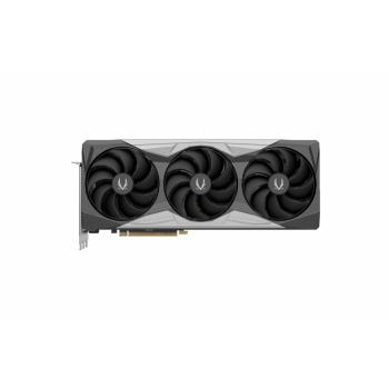 Zotac ZT-D40730R-10P karta graficzna NVIDIA GeForce RTX 4070 Ti SUPER 16 GB GDDR6X-1