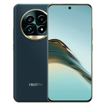 realme 13 Pro 5G Dual Sim 12/512GB Monet Purple-1