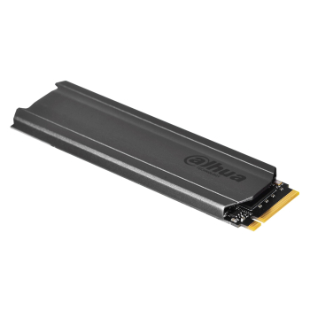 Dahua Technology DHI-SSD-C900VN1TB urządzenie SSD M.2 1000 GB PCI Express 3.0 3D TLC NVMe-1