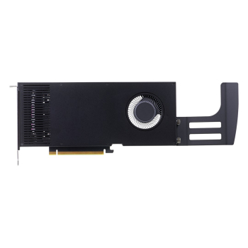 Lenovo Accessories Nvidia RTX A4000 Graphics card-1