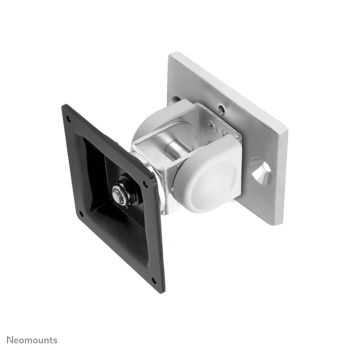 Neomounts FPMA-DTBW100 uchwyt / stojak do monitorów 76,2 cm (30") Biurko Szary-1