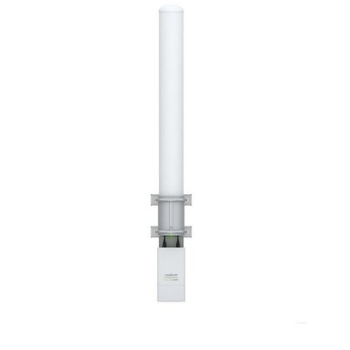 Ubiquiti Networks AMO-2G13 antena Antena sektorowa 13 dBi-1