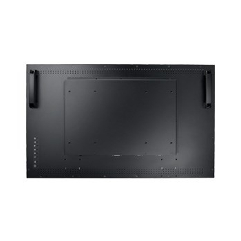 AG Neovo QX-43 108 cm (42.5") LED 4K Ultra HD Czarny-1