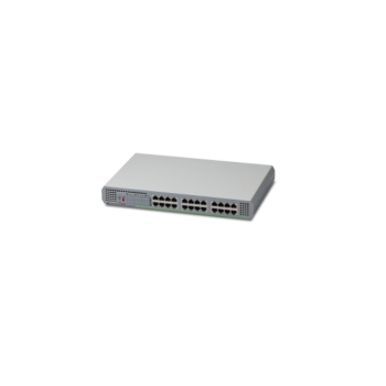 L2 UM. GE 24P INT.PSU/990-004860-50 .IN-1