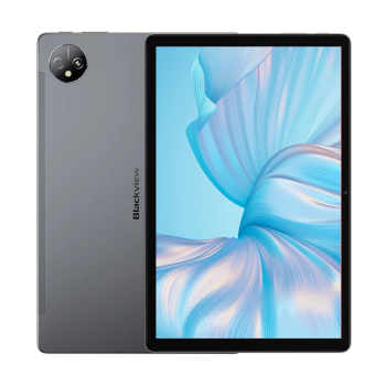 Tablet Blackview TAB 80 LTE 8/128GB Szary-1