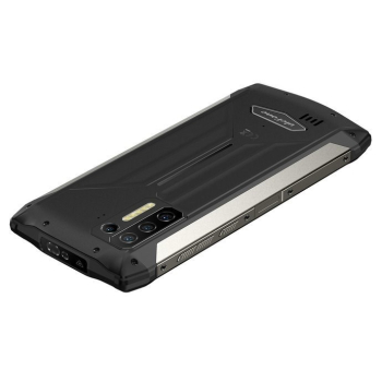 Smartfon Ulefone Power Armor 13 8GB/128GB Czarny-1