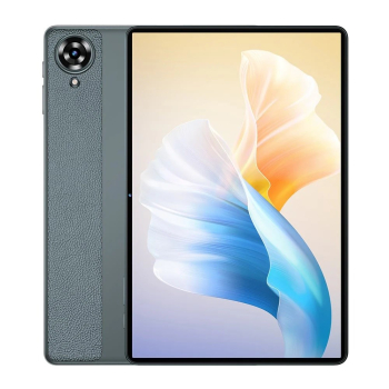 Tablet - Oukitel OT11 11" LTE 4/128GB Grey-1