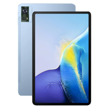 TABLET OUKITEL OT5 12/256GB NIEBIESKI-1