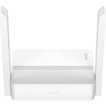 Router CUDY LT300_EU-1