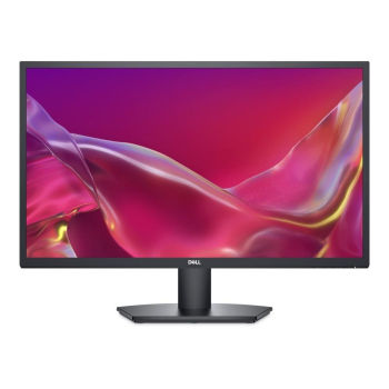 Monitor Dell 27" SE2725H (210-BNHJ) VA FHD 75Hz HDMI VGA-1