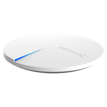 Edimax AC1750 1750 Mbit/s Biały Obsługa PoE-1