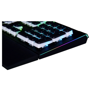 KLAWIATURA GAMINGOWA ENDORFY OMNIS PUD KAILH BL RGB-1