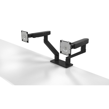 Dell Dual Monitor Arm - MDA20-1