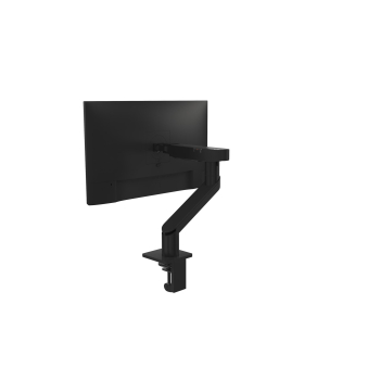 Dell Single Arm Monitor -MSA20-1