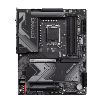 Gigabyte Z790 GAMING X AX Intel Z790 LGA 1700 ATX-1