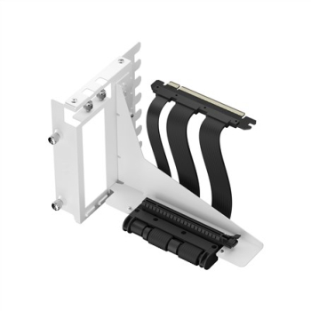 Fractal Design Flex 2 - GPU-1
