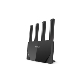 Router H3C Magic NX15 Gigabit Wi-Fi 6-1