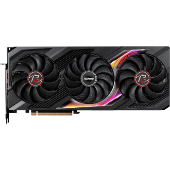 Karta graficzna ASRock Radeon RX 7900 XTX Phantom Gaming 24GB OC (WYPRZEDAŻ)-1