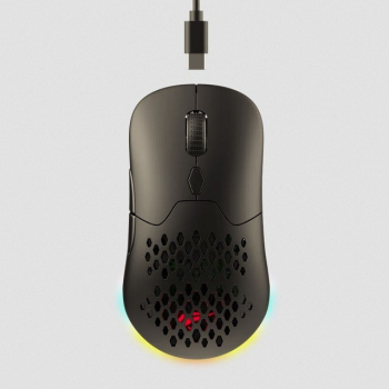 Mysz gamingowa Havit MS963WB-1