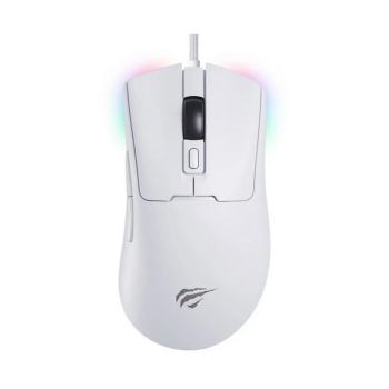 Mysz gamingowa Havit MS966-1