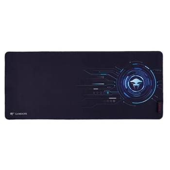 Mata gamingowa Havit MP849-1