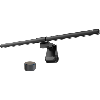 Lampka do monitora Yeelight Pura Light Bar Pro-1