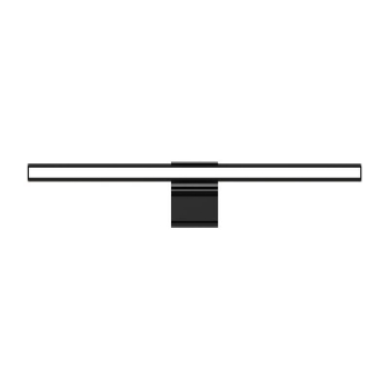Lampka do monitora Yeelight Pura Light Bar-1