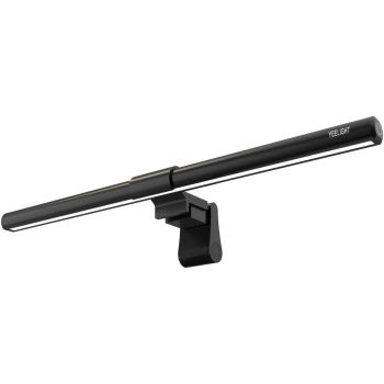 Lampka do monitora Yeelight Pura Light Bar Lite-1