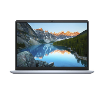 Dell Inspiron 5440 Core 7 150U 14" WUXGA 60Hz 250nits 16GB DDR5 5200 SSD1TB Intel Graphics W11Pro-1