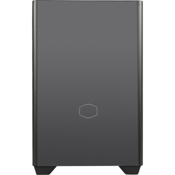 COOLER MASTER OBUDOWA MasterBox NR200P V2-1