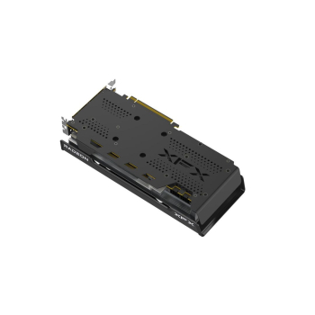 Karta graf. XFX Speedster SWFT 210 RX 7800 XT 16GB-1