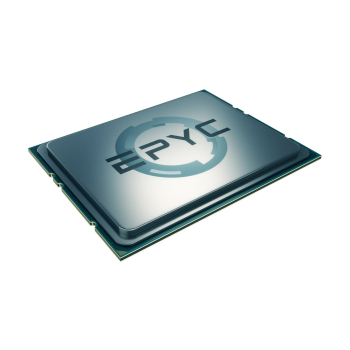 AMD EPYC 7371 (16C/32T) 3.1GHz (3.3GHz Turbo) Socket SP3 TDP 200W-1