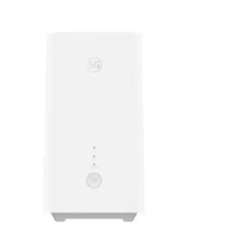 Router Brovi 5G CPE 5 (H155-381)-1