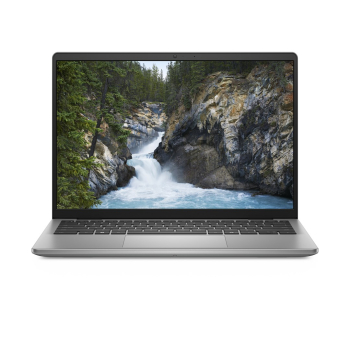 Dell Vostro 14 3440 i5-1334U 14.0"FHD+ 250nits 8GB DDR5 4400 SSD512 Intel UHD FgrPr Cam & Mic WLAN + BT Backlit Kb 3 Cel