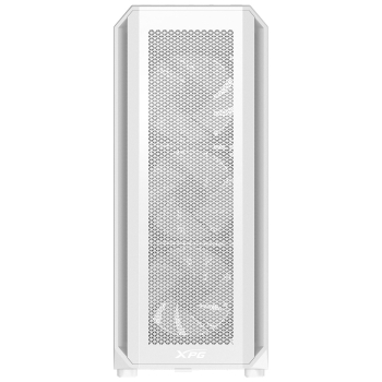 Obudowa XPG VALOR AIR PLUS White-1