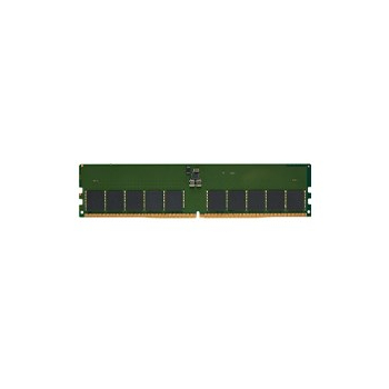 Kingston UDIMM ECC 32GB DDR5 2Rx8 Hynix M 4800MHz PC5-38400 KSM48E40BD8KM-32HM (WYPRZEDAŻ)-1