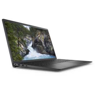 Dell Vostro 3525 Ryzen 5 5625U 15,6