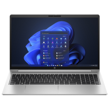 HP ProBook 450 G10 i7-1355U 15,6"FHD AG IPS 16GB SSD512 IrisXe ALU 51Wh W11Pro 3Y OnSite-1