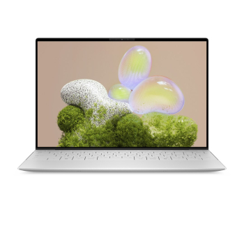 Dell XPS 13 9350 Ultra 7 256V 13.4"FHD+ 500nits WVA 16GB LPDDR5x SSD512 Intel Arc FGRPR FHDCam Mic WLAN+BT Backlit KB 3