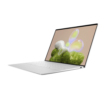 Dell XPS 13 9350 Ultra 7 258V 13.4"FHD+ 500nits WVA 32GB LPDDR5x SSD1TB Intel Arc FGRPR FHDCam Mic WLAN+BT Backlit KB 3