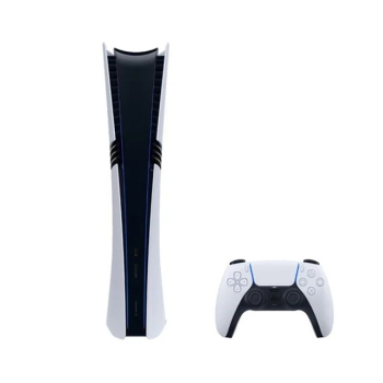 Konsola Sony PlayStation 5 PRO 2TB-1