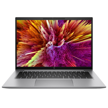 HP ZBook FIREFLY G10 i5-1340P 14" WUXGA Touch AG 16GB SSD512 BT BLKB FPR W11Pro Nouvelle Silver (REPACK) 2Y-1