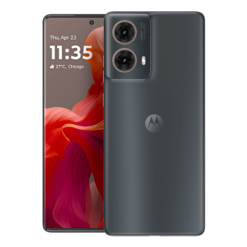 Motorola Moto G85 5G 8/256GB Urban Grey-1